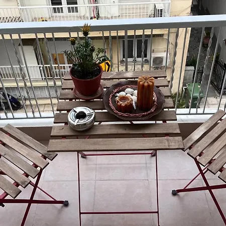 Thanos Luxurious * 塞萨洛尼基